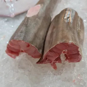 Surah  - Fresh/- Chilled  | Fresh Seafood Singapore