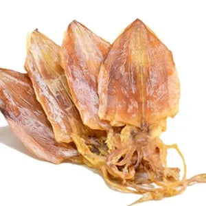 Dried Cuttlefish 🛒 grocery product available in Singapore from Shah Fresh Frozen