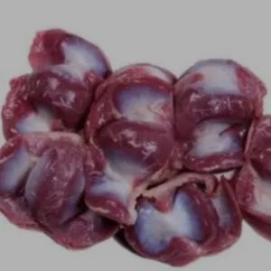 Chicken Gizzard | Fresh Chicken Singapore