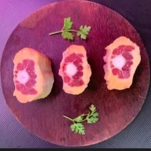 Oxtail | Premium Beef Singapore