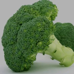 Broccoli