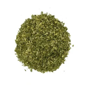 Parsley Flakes