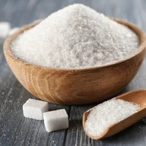 White Suger - Assorted Brand grocery product available in Singapore from Shah Fresh Frozen