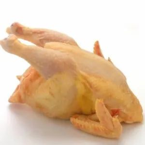 Mother Hen  / Ayam Tua | Fresh Chicken Singapore