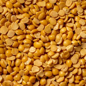 Toor Dal (Pigeon Pea) grocery product available in Singapore from Shah Fresh Frozen
