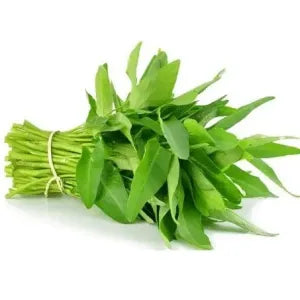 Kangkong