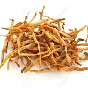 Dried Banana Flower  grocery product available in Singapore from Shah Fresh Frozen