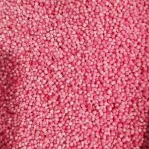 Sago Seed - Pink grocery product available in Singapore from Shah Fresh Frozen