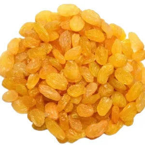 Raisins grocery product available in Singapore from Shah Fresh Frozen