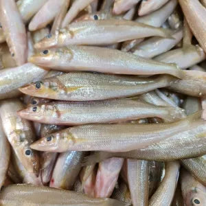 Sua Chiam  - Fresh | Fresh Seafood Singapore