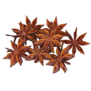 Star Anise