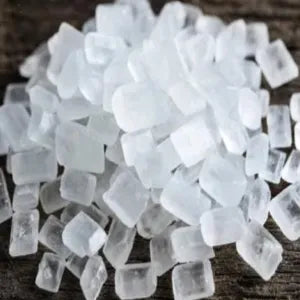 Rock Sugar grocery product available in Singapore from Shah Fresh Frozen