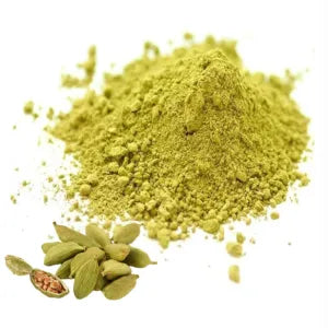 Cardamom Powder