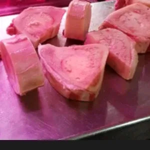 Beef Marrow Bone | Premium Beef Singapore