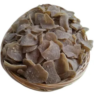 Fish Snack grocery product available in Singapore from Shah Fresh Frozen