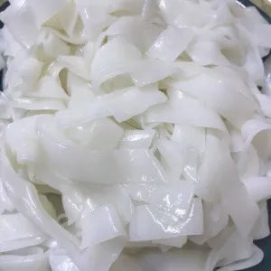 Kuey Teow grocery product available in Singapore from Shah Fresh Frozen