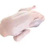 Half-A-Duck | Fresh Chicken Singapore