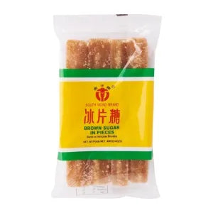 Block Brown Sugar grocery product available in Singapore from Shah Fresh Frozen