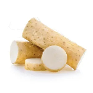 Chinese Yam - Nagaimo