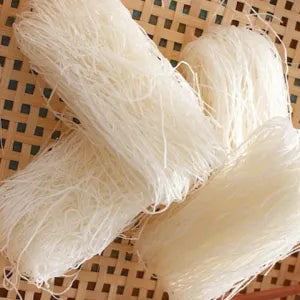 Suhun 4pcs grocery product available in Singapore from Shah Fresh Frozen