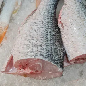 Kurau Body Only  - Fresh | Fresh Seafood Singapore