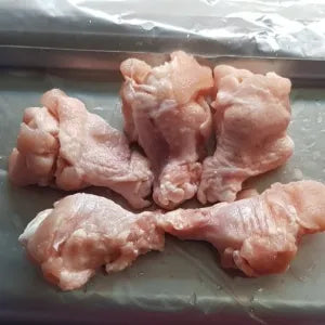 Wing Stick | Fresh Chicken Singapore